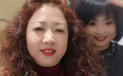 激清床吻戏脱戏